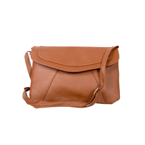 Ladies Bag