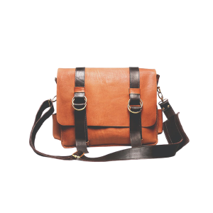 Stylist Bag
