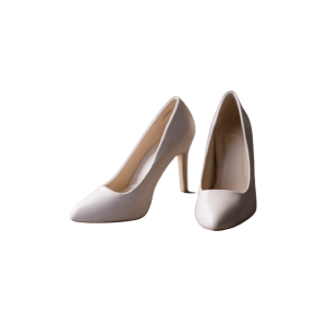 Ladies Heels
